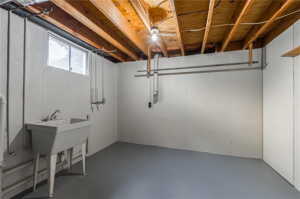 3600 NE 76th Terrace — photo 23