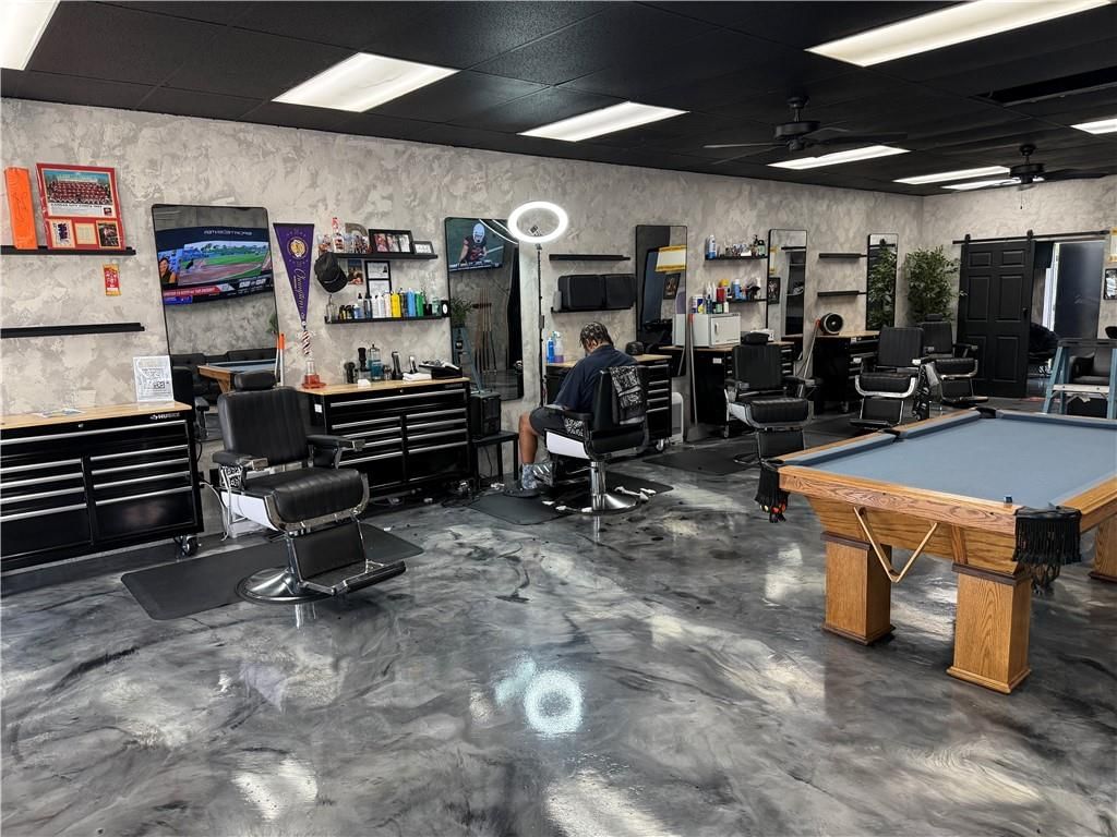 805 W Main #B Street — photo 4