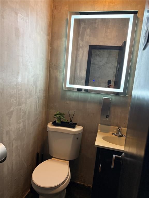805 W Main #B Street — photo 7