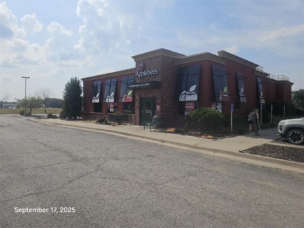 700 Kansas Avenue — photo 1