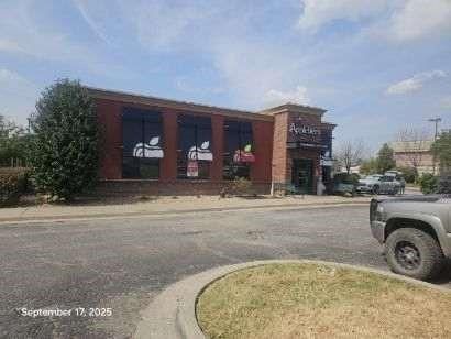 700 Kansas Avenue — photo 2