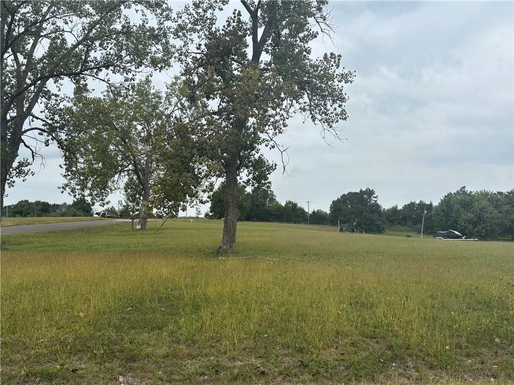 Photo 5 of 6 - Lot 2227 & 2228 Lake Viking Terrace