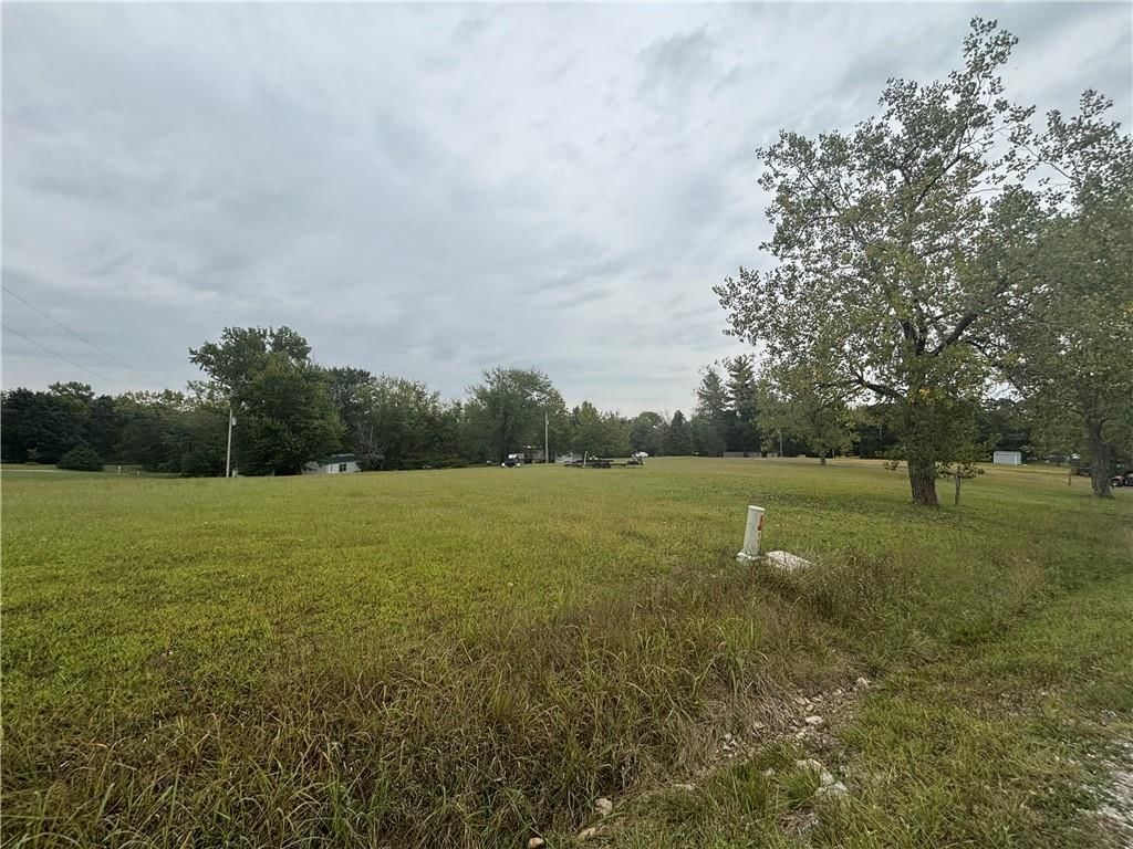 Photo 6 of 6 - Lot 2227 & 2228 Lake Viking Terrace