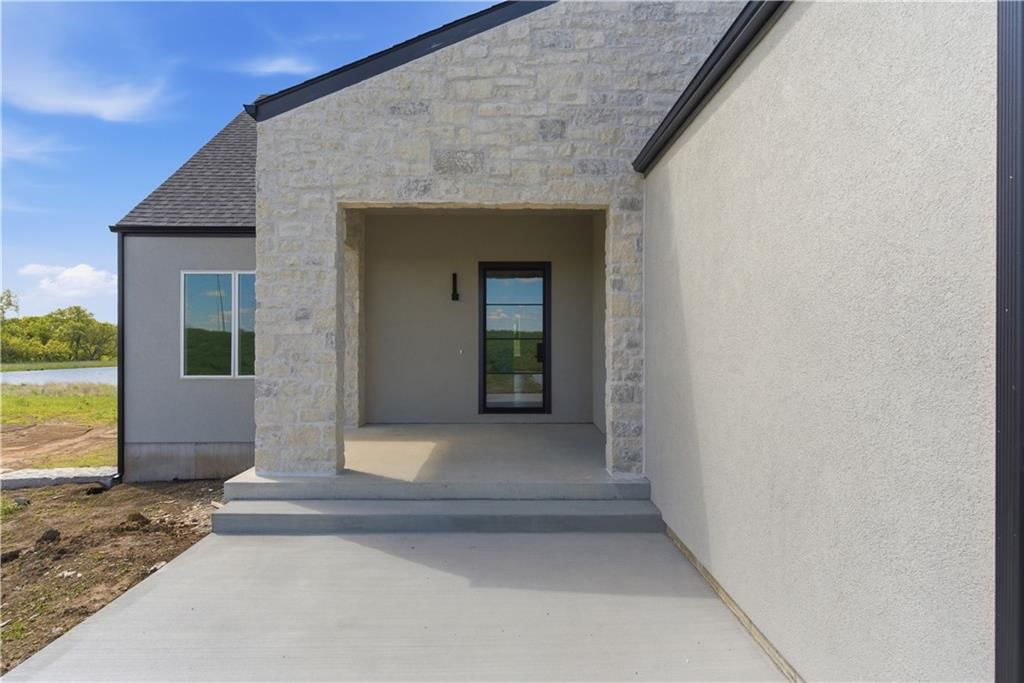 16055 W Eisenhower Road — photo 6