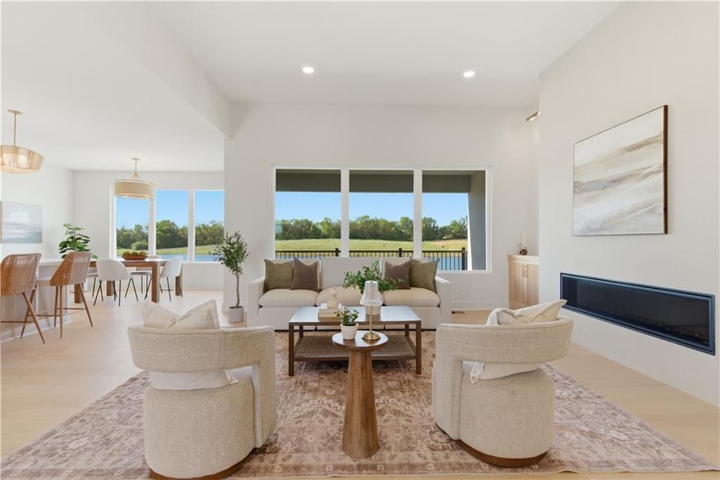 16055 W Eisenhower Road — photo 10