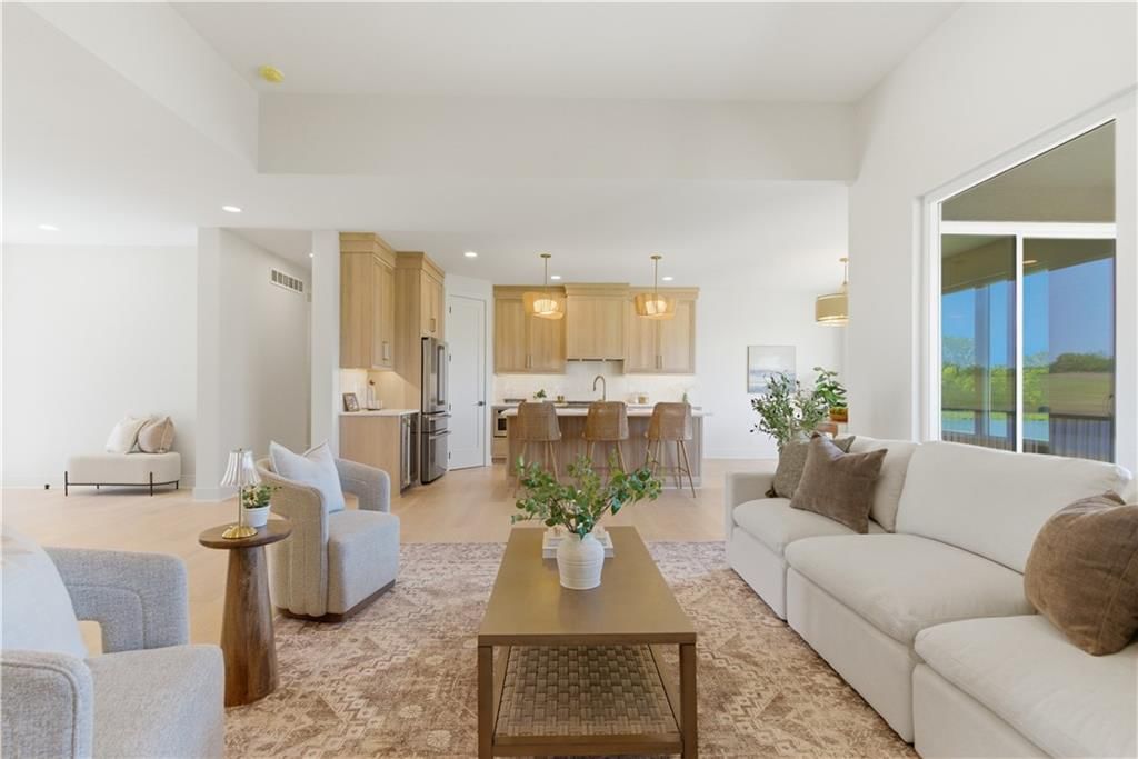 16055 W Eisenhower Road — photo 11