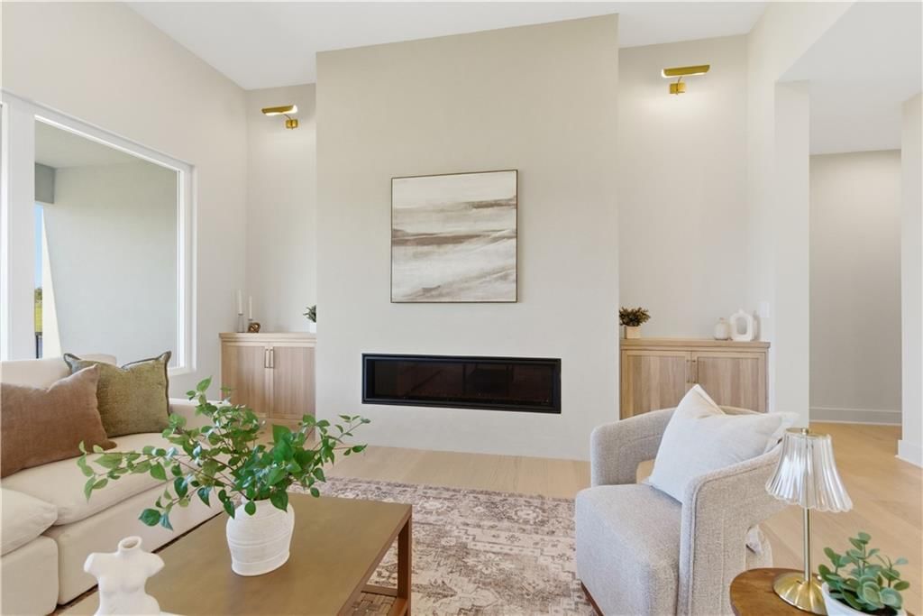 16055 W Eisenhower Road — photo 12