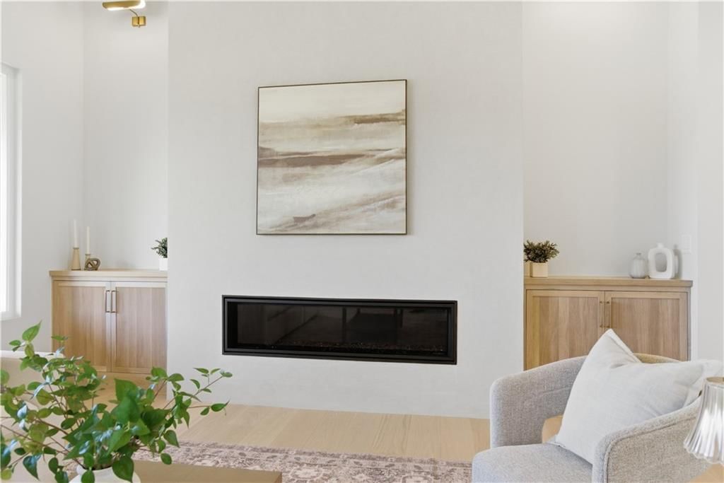 16055 W Eisenhower Road — photo 13