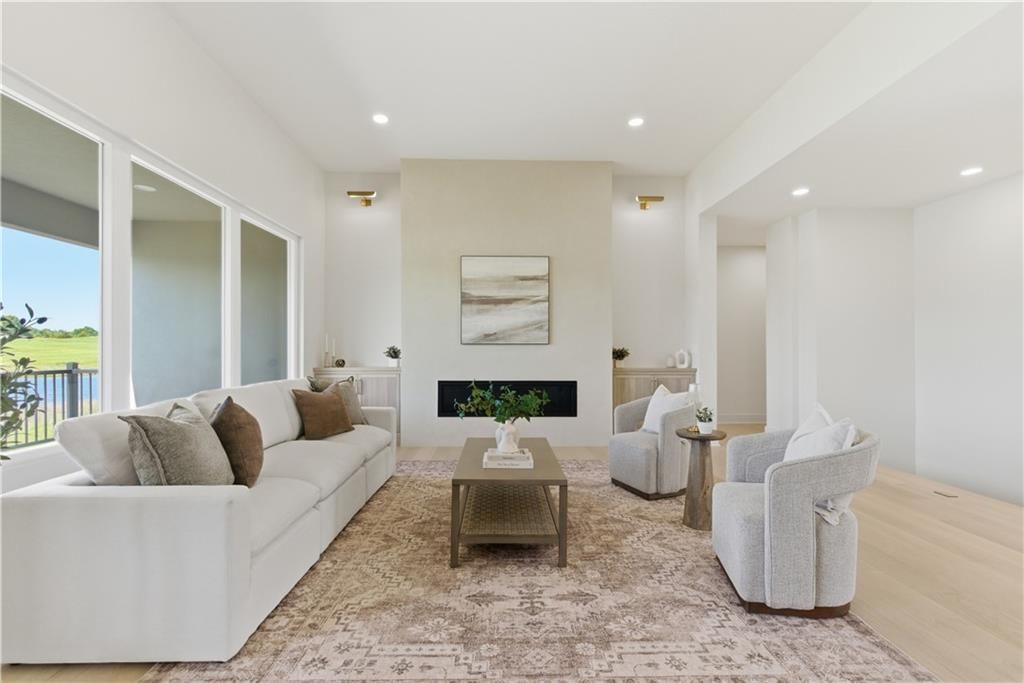 16055 W Eisenhower Road — photo 14