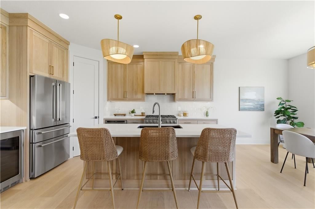 16055 W Eisenhower Road — photo 15
