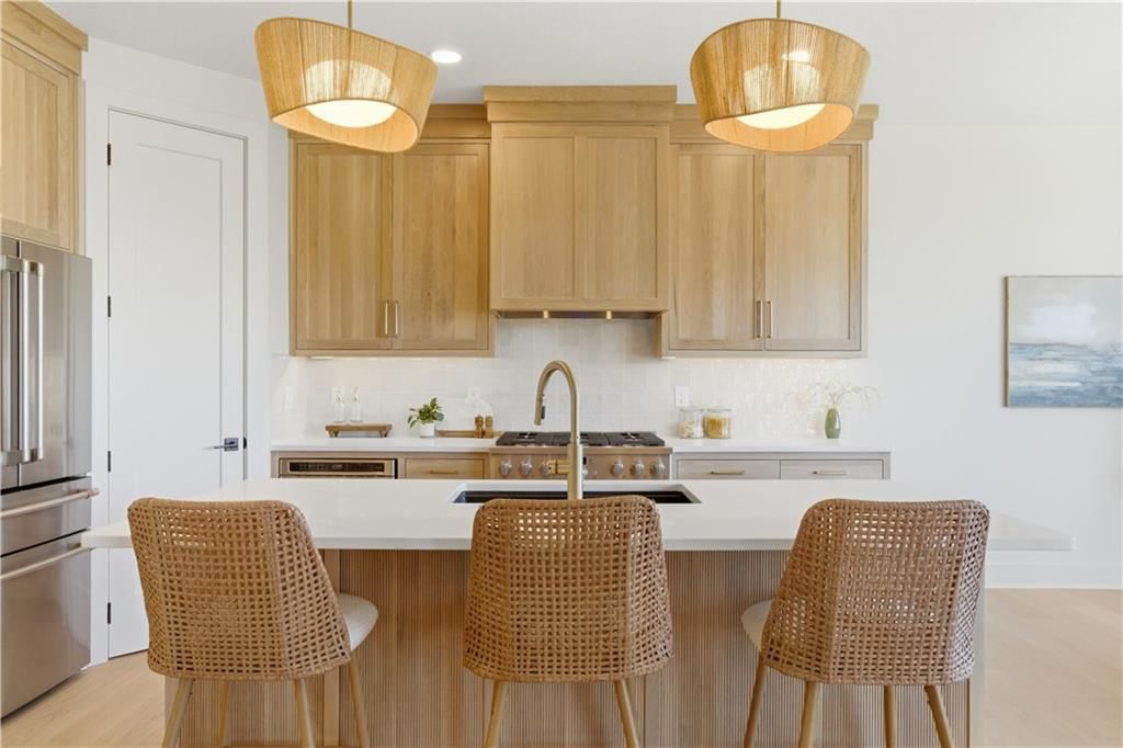 16055 W Eisenhower Road — photo 16