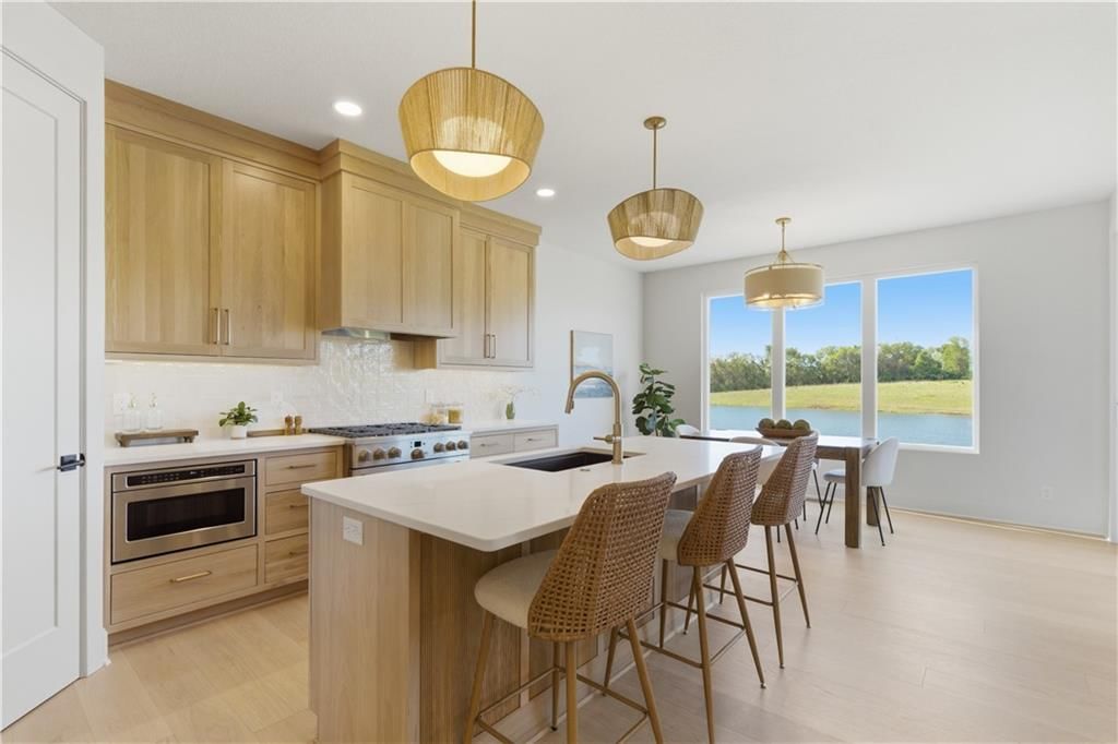 16055 W Eisenhower Road — photo 17