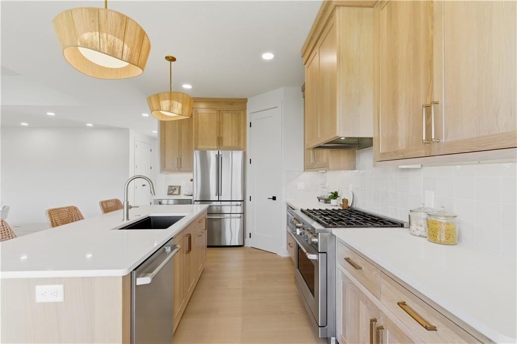 16055 W Eisenhower Road — photo 18