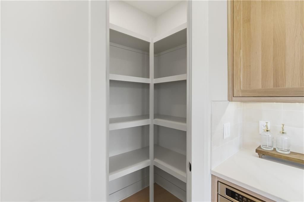 16055 W Eisenhower Road — photo 19