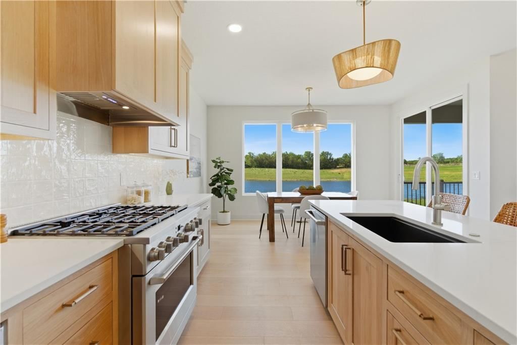 16055 W Eisenhower Road — photo 20