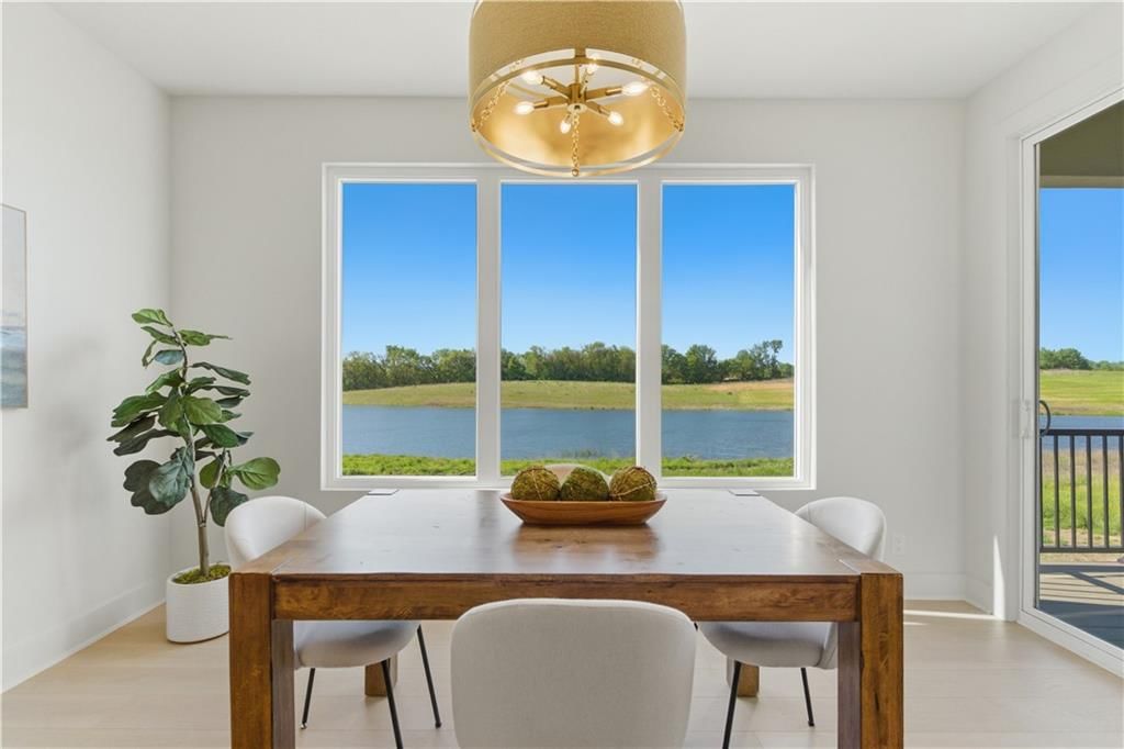 16055 W Eisenhower Road — photo 22