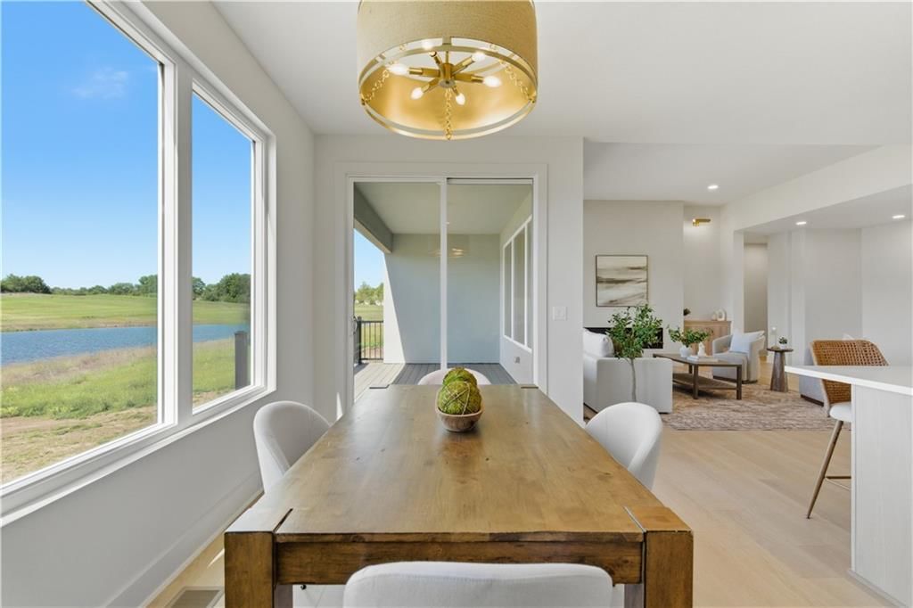 16055 W Eisenhower Road — photo 23