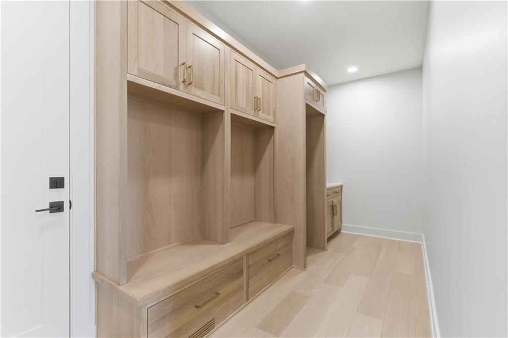 16055 W Eisenhower Road — photo 24