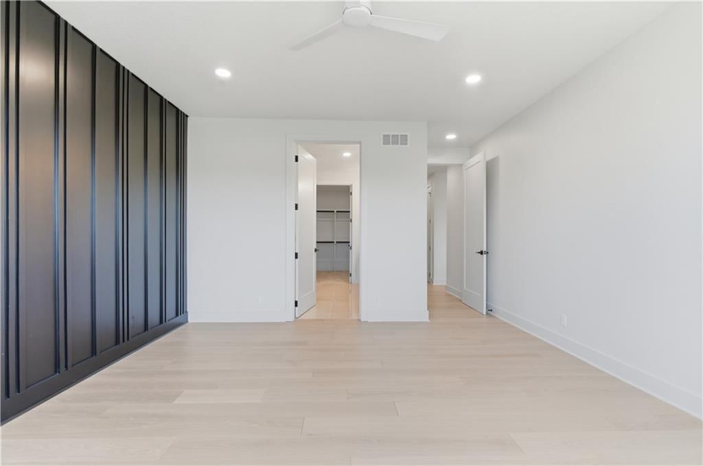 16055 W Eisenhower Road — photo 27