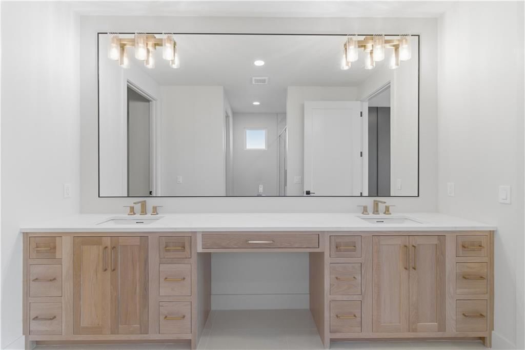 16055 W Eisenhower Road — photo 29