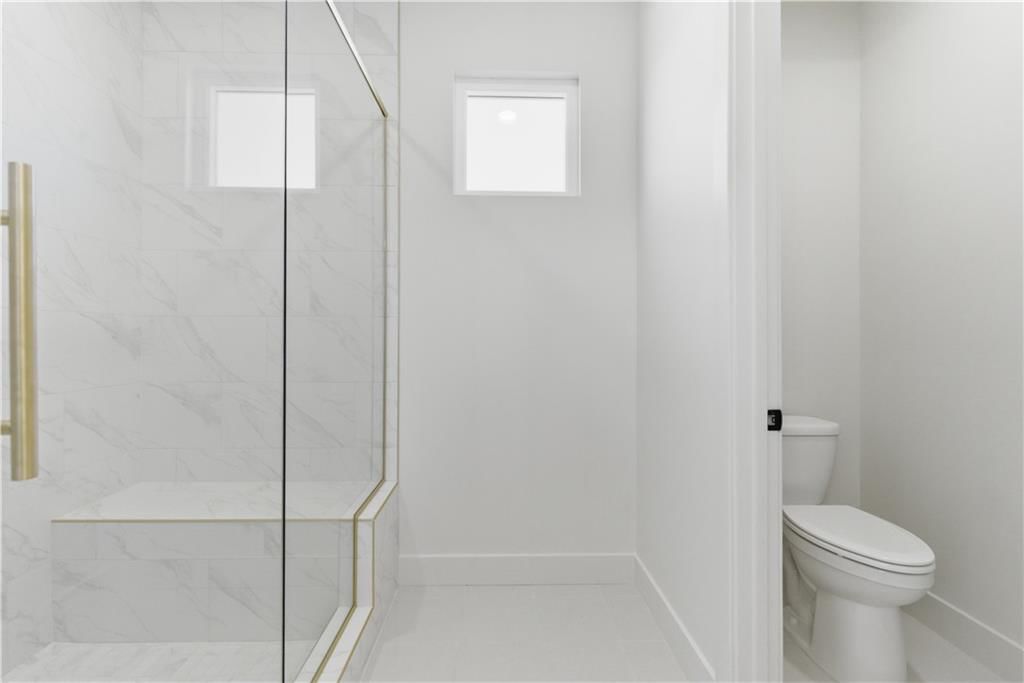 16055 W Eisenhower Road — photo 30