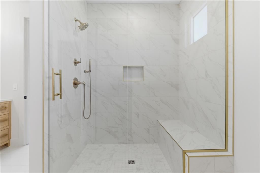 16055 W Eisenhower Road — photo 31