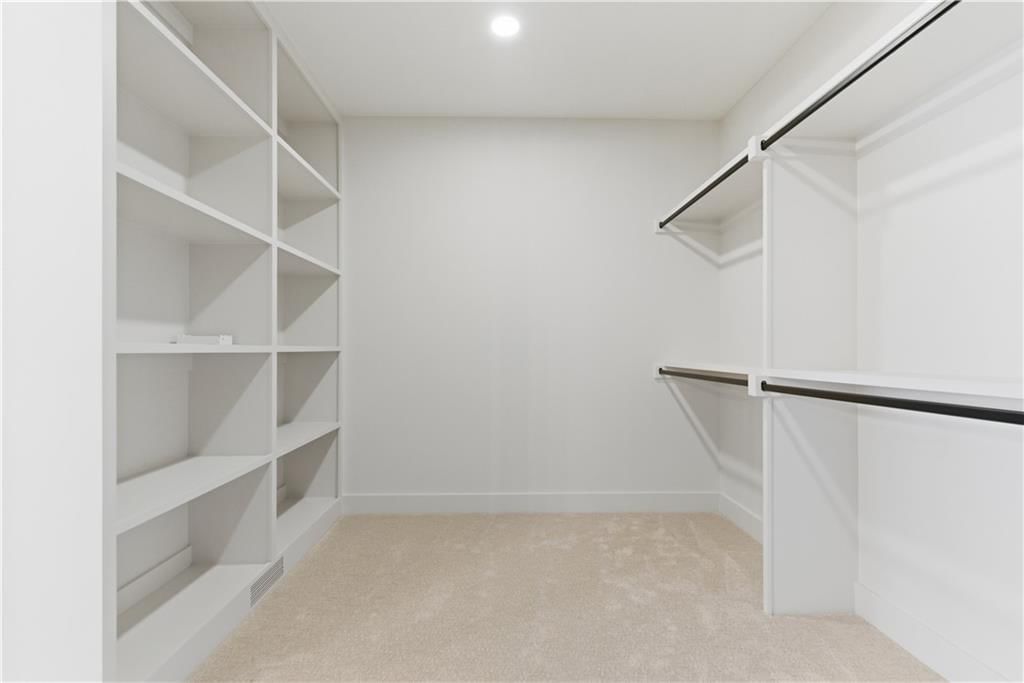 16055 W Eisenhower Road — photo 32