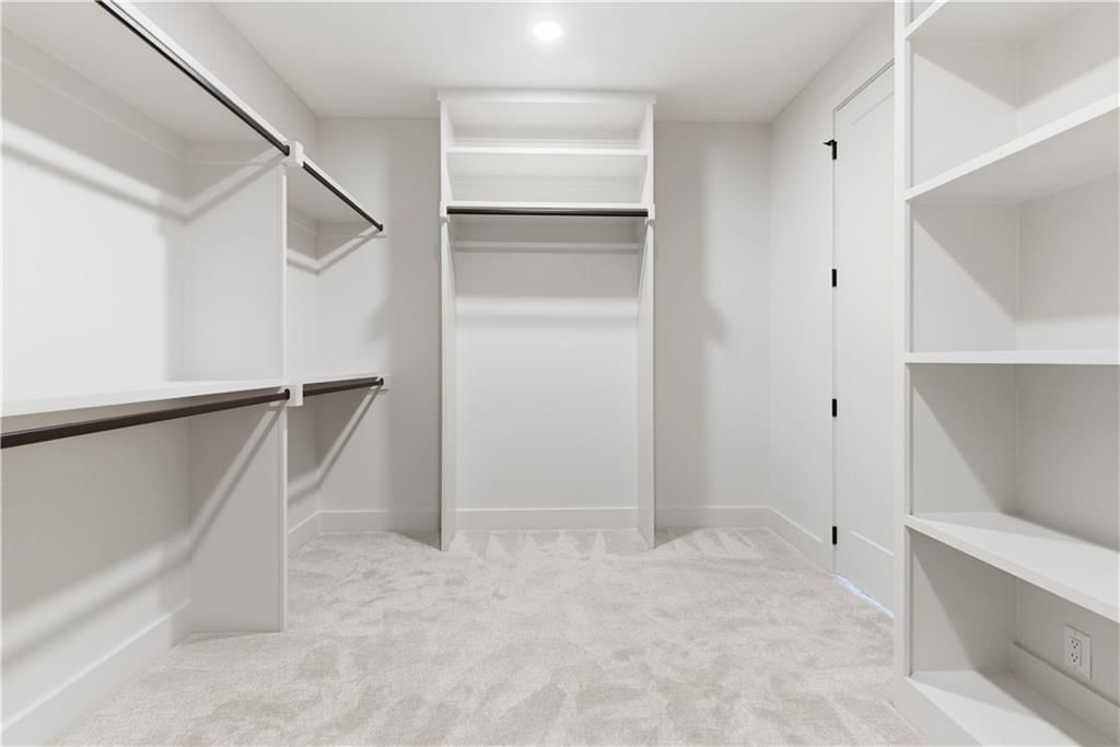 16055 W Eisenhower Road — photo 33