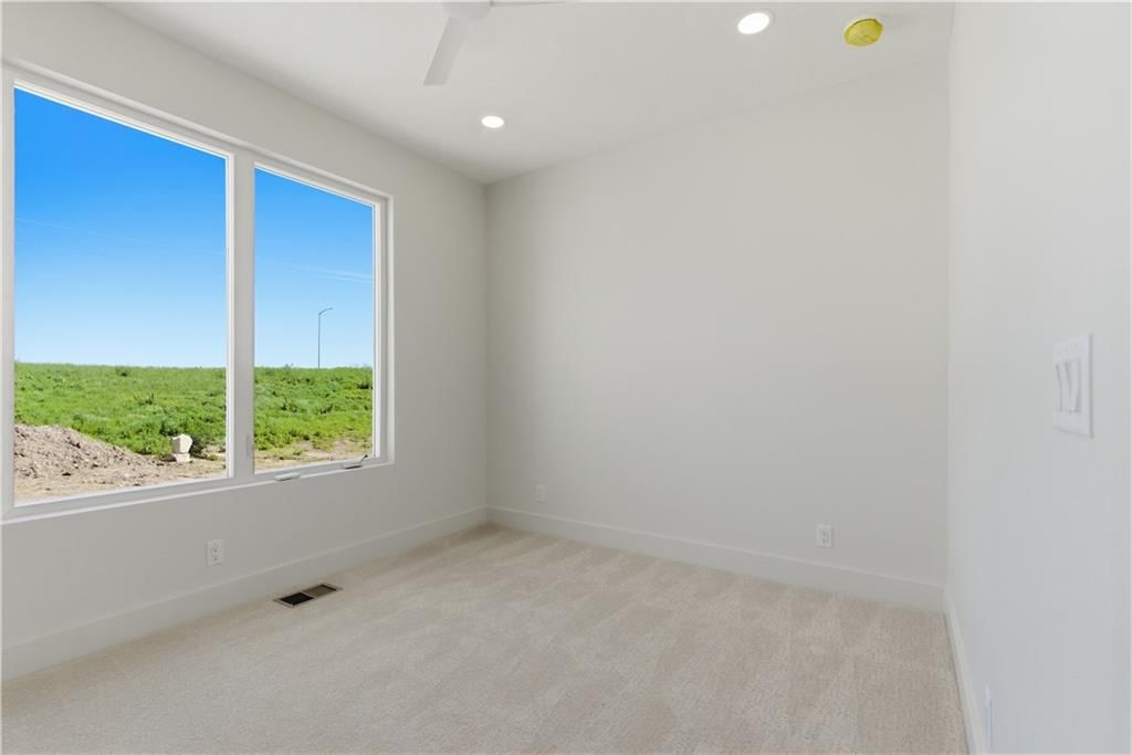16055 W Eisenhower Road — photo 34