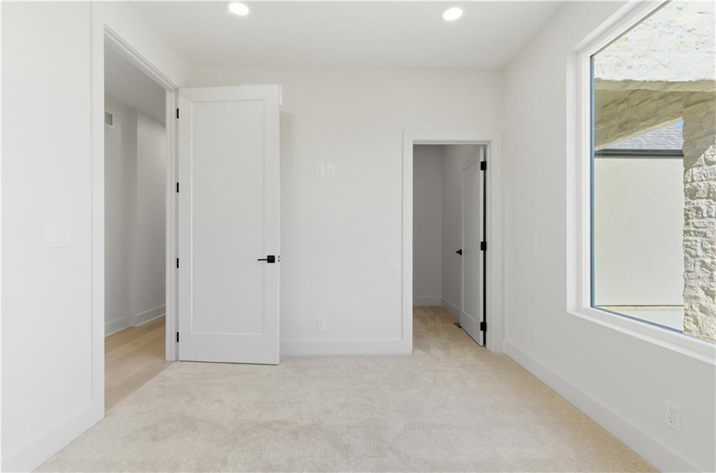 16055 W Eisenhower Road — photo 35