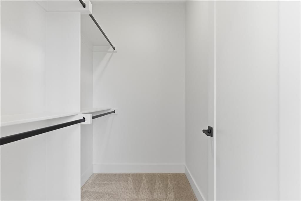 16055 W Eisenhower Road — photo 36
