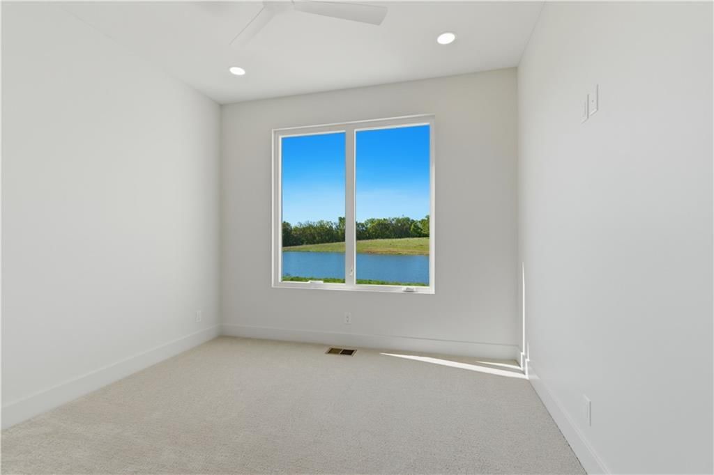 16055 W Eisenhower Road — photo 38