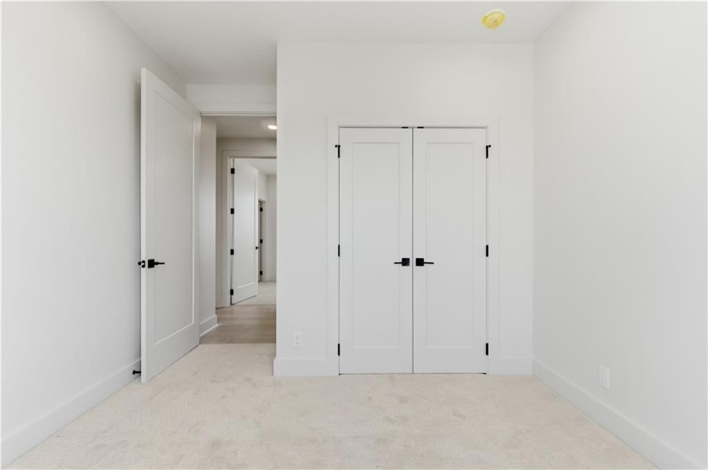 16055 W Eisenhower Road — photo 39