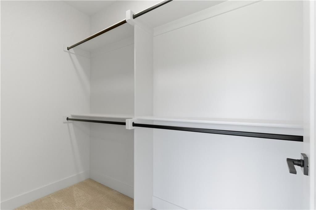 16055 W Eisenhower Road — photo 42