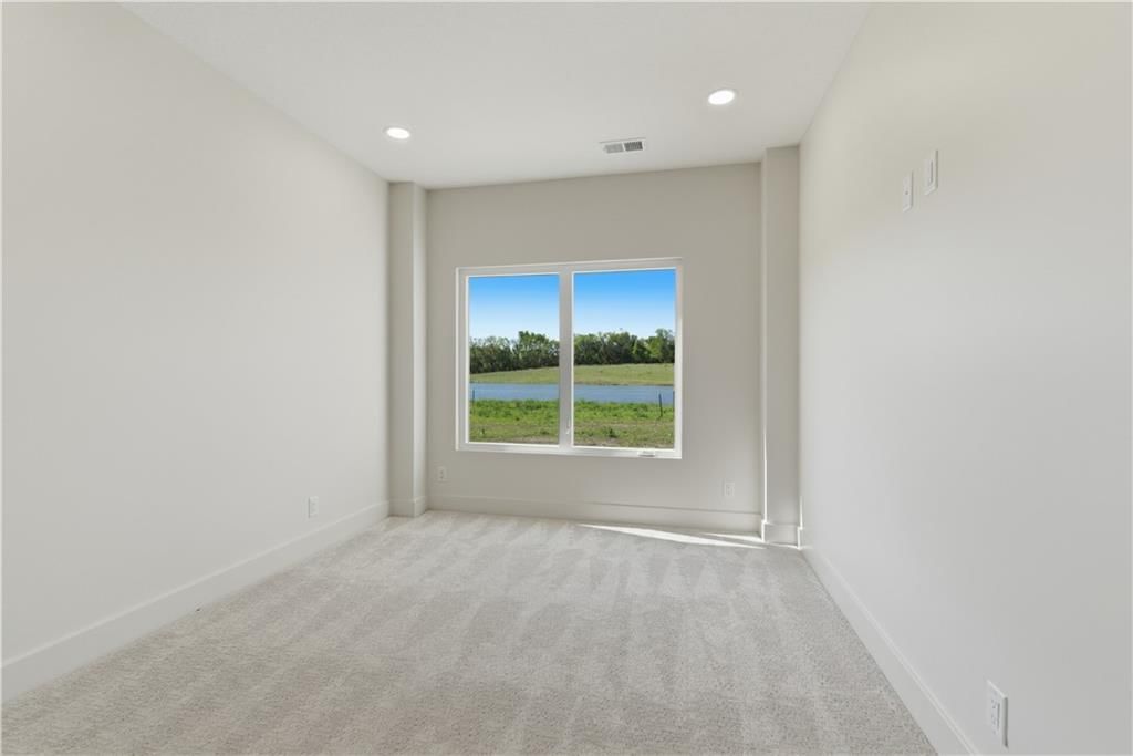 16055 W Eisenhower Road — photo 48
