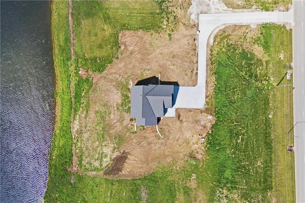 16055 W Eisenhower Road — photo 51