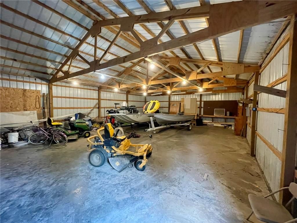 209 E Kentucky N/A, Windsor, MO