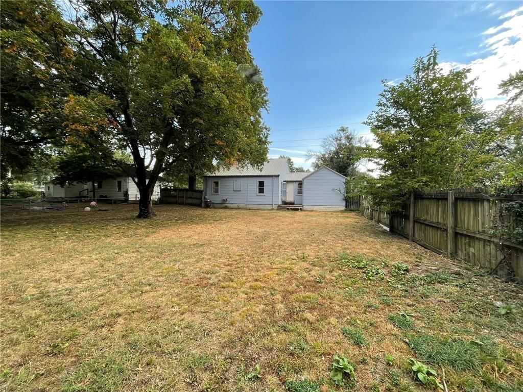 209 E Kentucky N/A — photo 3