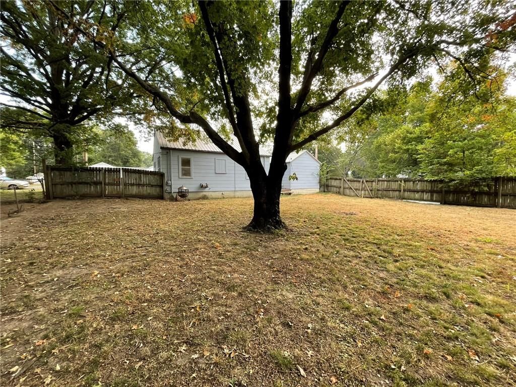 209 E Kentucky N/A — photo 4