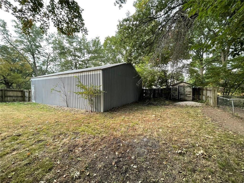 209 E Kentucky N/A — photo 5