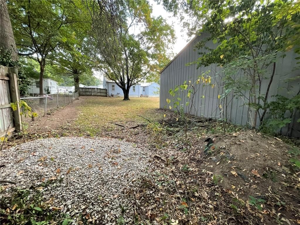 209 E Kentucky N/A — photo 6