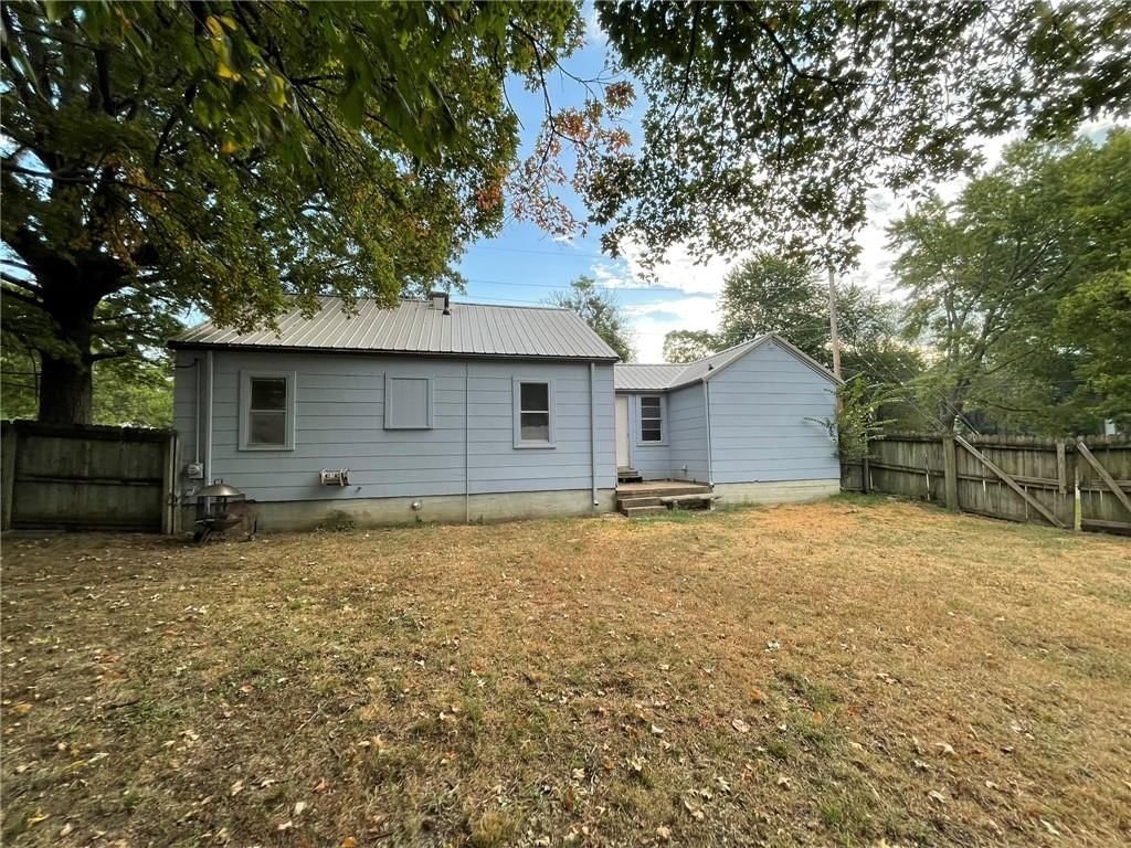 209 E Kentucky N/A — photo 7