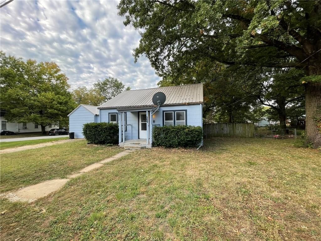 209 E Kentucky N/A — photo 8