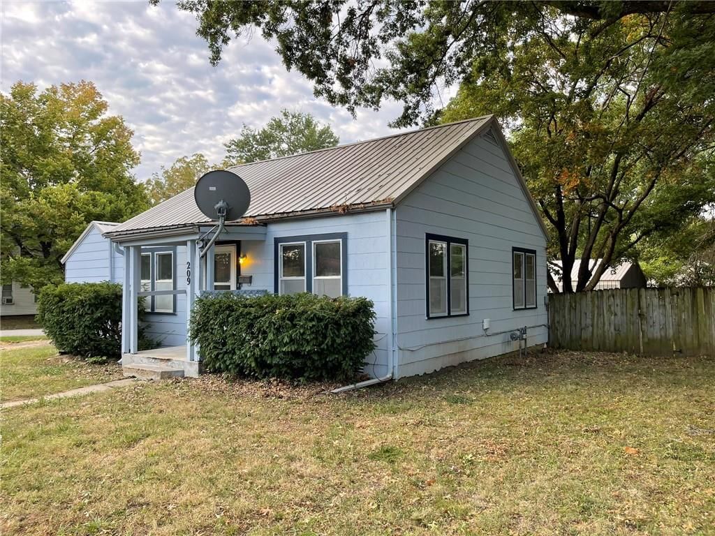 209 E Kentucky N/A — photo 9