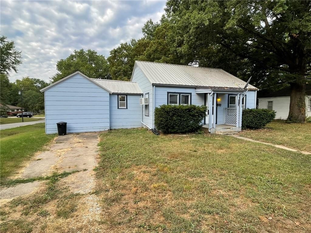 209 E Kentucky N/A — photo 12