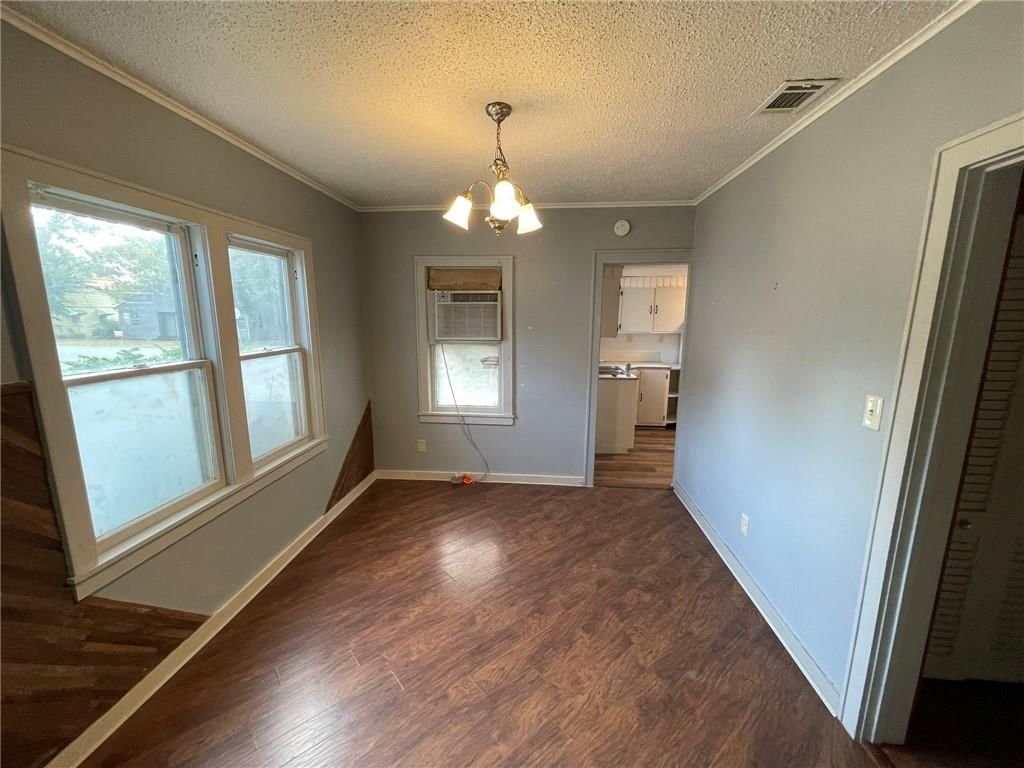 209 E Kentucky N/A — photo 18