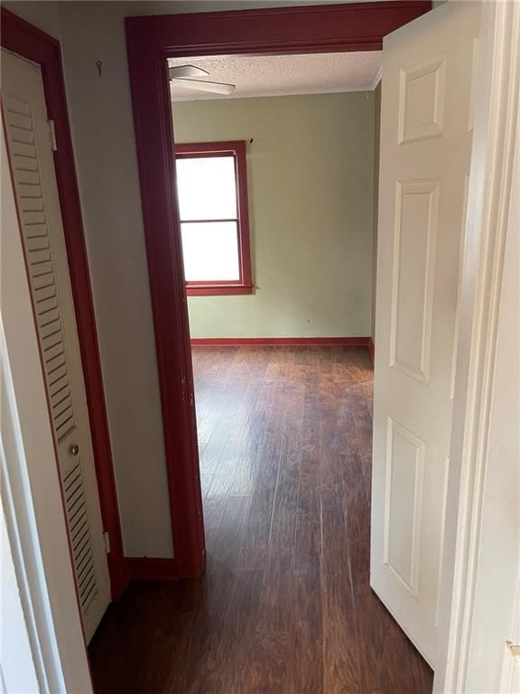 209 E Kentucky N/A — photo 19