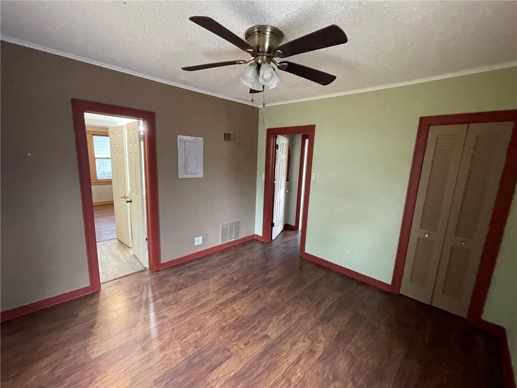 209 E Kentucky N/A — photo 20