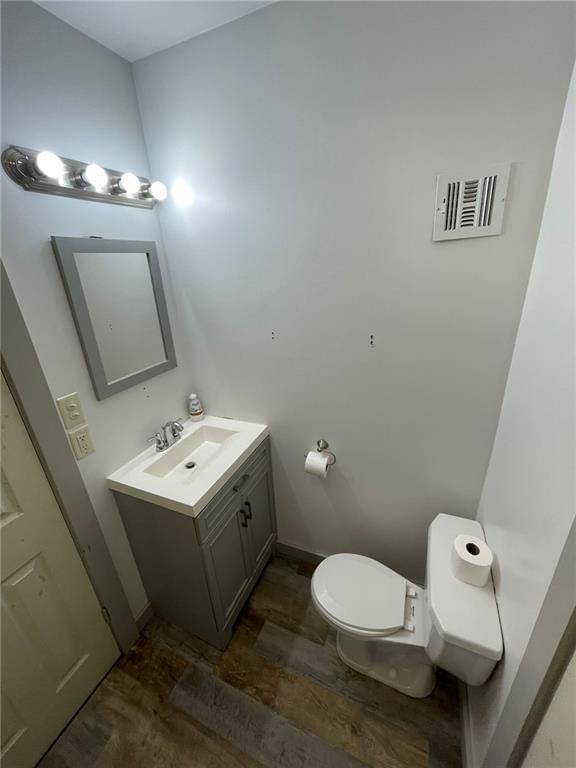 209 E Kentucky N/A — photo 21