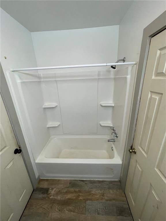 209 E Kentucky N/A — photo 22